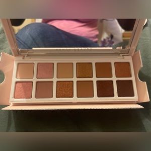 Fenty Bomb Posse Eyeshadow